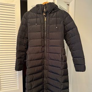 Moncler Jacket